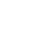 18+ – gra dla dorosłych
