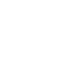 SlottyWay w Discord