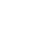 SlottyWay w Facebook