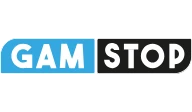 GamStop – blokada
