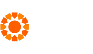 Gordon Moody – pomoc