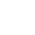 SlottyWay w Telegram