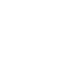 SlottyWay w TikTok