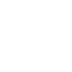 SlottyWay w Twitch