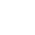 SlottyWay w YouTube