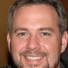 Florian B. (Piotrków Kujawski) o SlottyWay