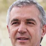 Stefan W. (Brześć Kujawski) o SlottyWay
